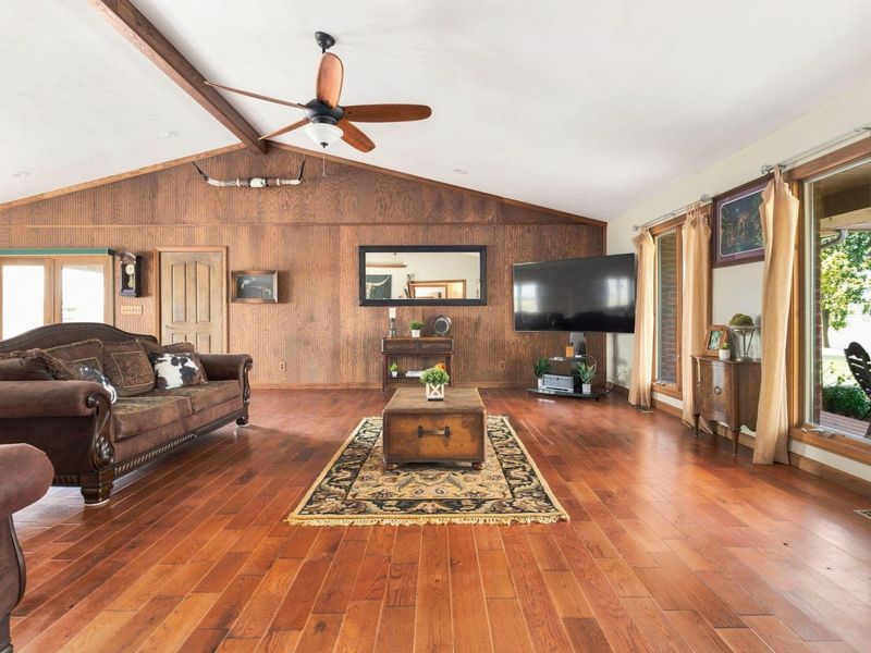 14540 Neff Road, Orient, OH 43146 Photo 15