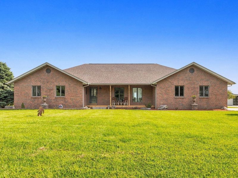 14540 Neff Road, Orient, OH 43146 Photo 2