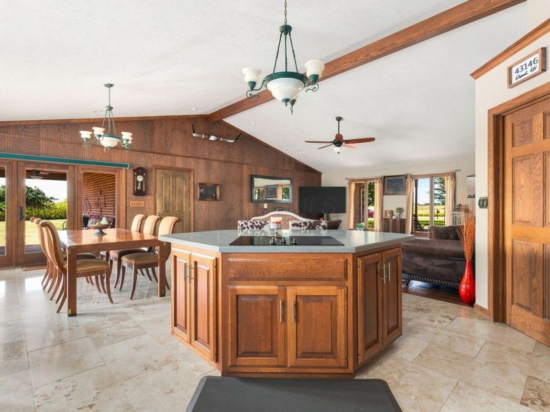 14540 Neff Road, Orient, OH 43146 Photo 20