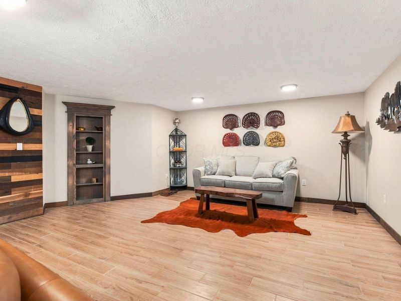 14540 Neff Road, Orient, OH 43146 Photo 26