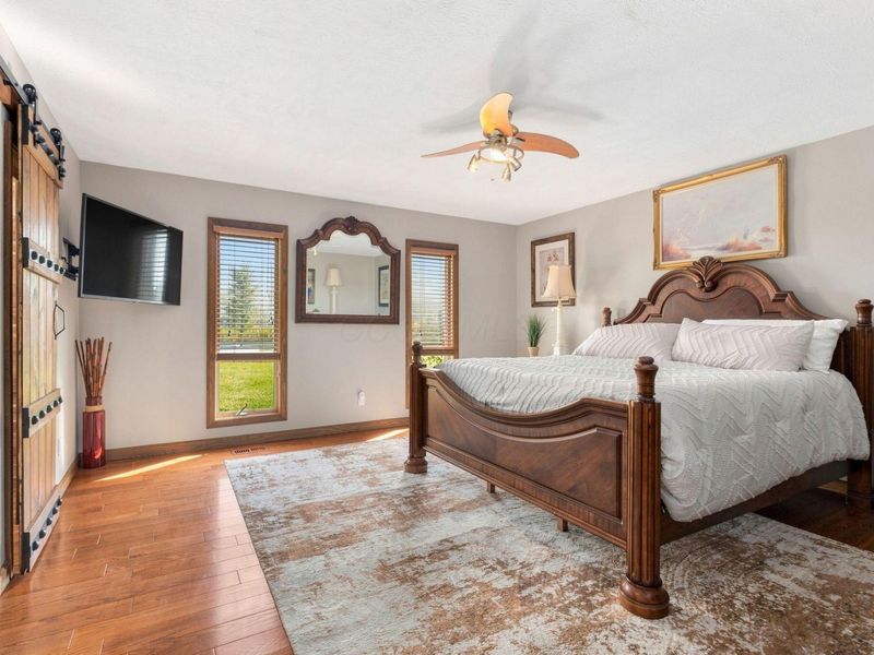 14540 Neff Road, Orient, OH 43146 Photo 28