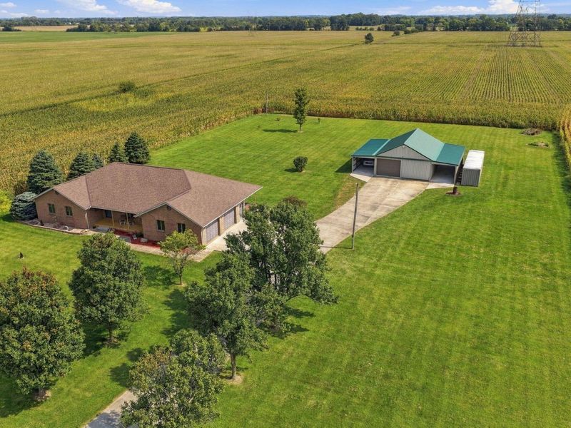 14540 Neff Road, Orient, OH 43146 Photo 3