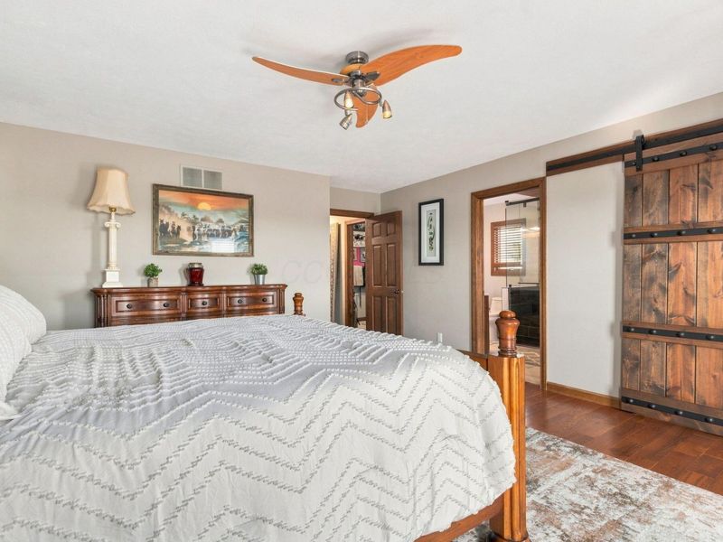 14540 Neff Road, Orient, OH 43146 Photo 30