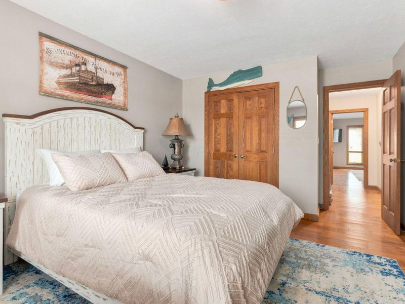 14540 Neff Road, Orient, OH 43146 Photo 37