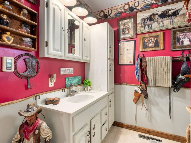 14540 Neff Road, Orient, OH 43146 Photo 38