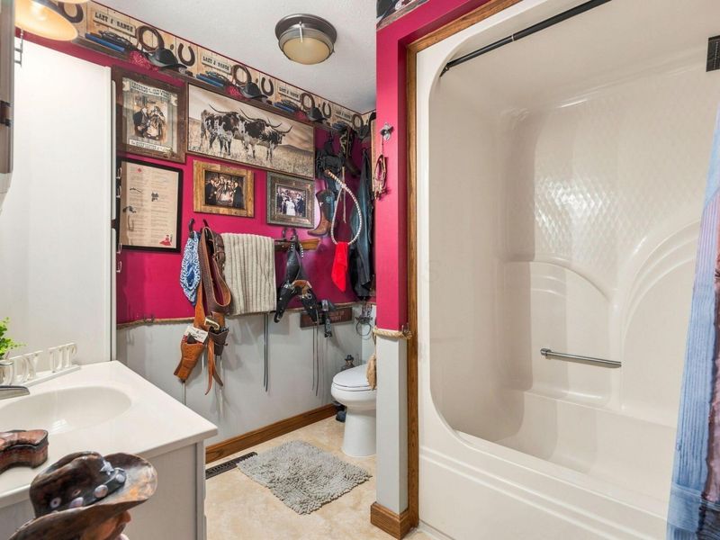 14540 Neff Road, Orient, OH 43146 Photo 39