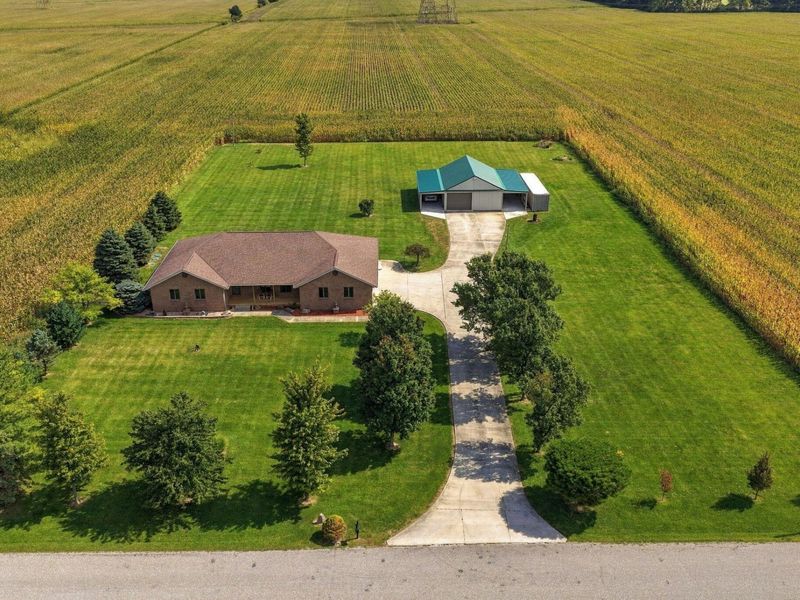 14540 Neff Road, Orient, OH 43146 Photo 4