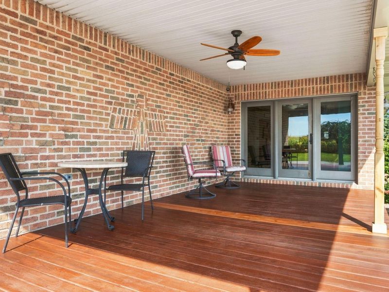 14540 Neff Road, Orient, OH 43146 Photo 45