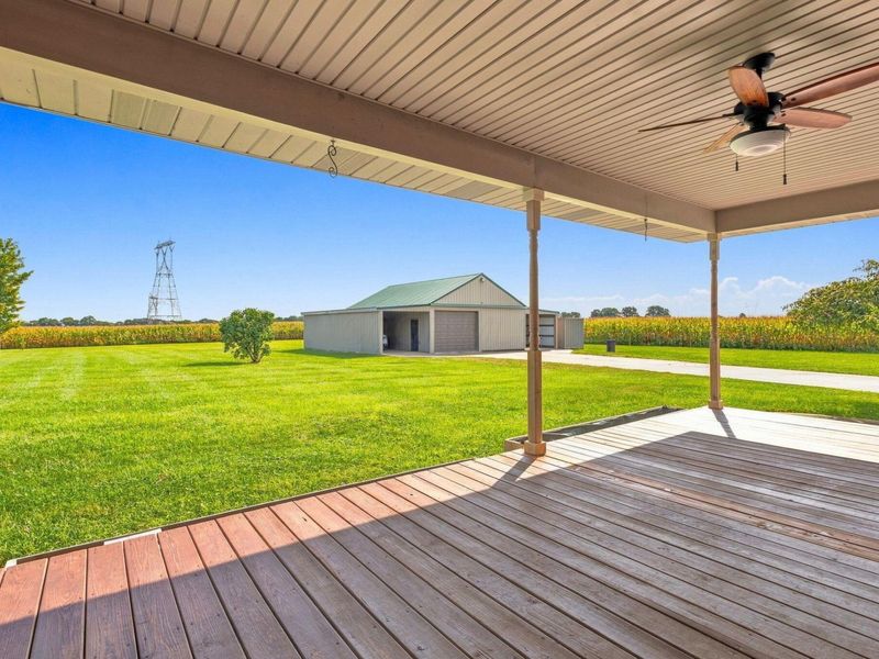 14540 Neff Road, Orient, OH 43146 Photo 46