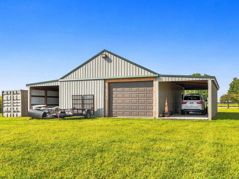 14540 Neff Road, Orient, OH 43146 Photo 47