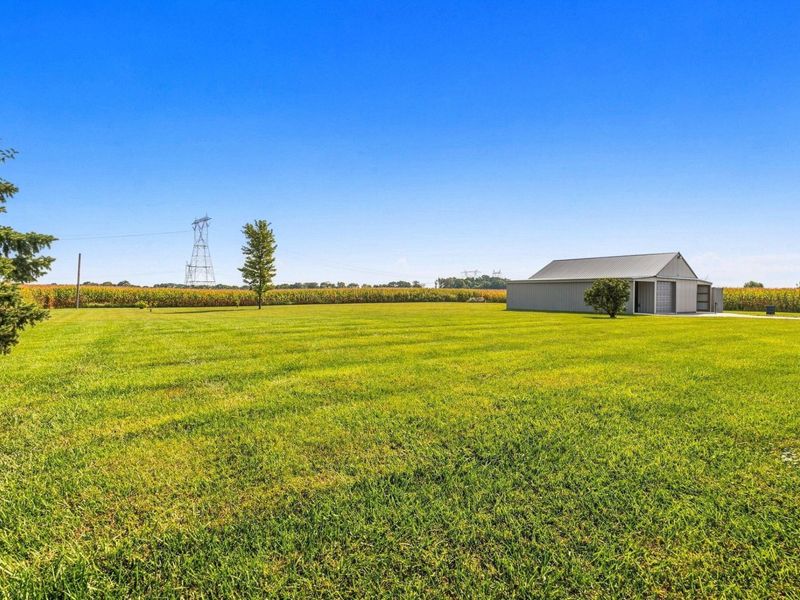 14540 Neff Road, Orient, OH 43146 Photo 48