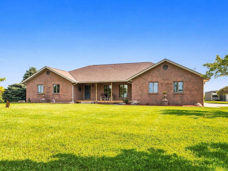 14540 Neff Road, Orient, OH 43146 Photo 5
