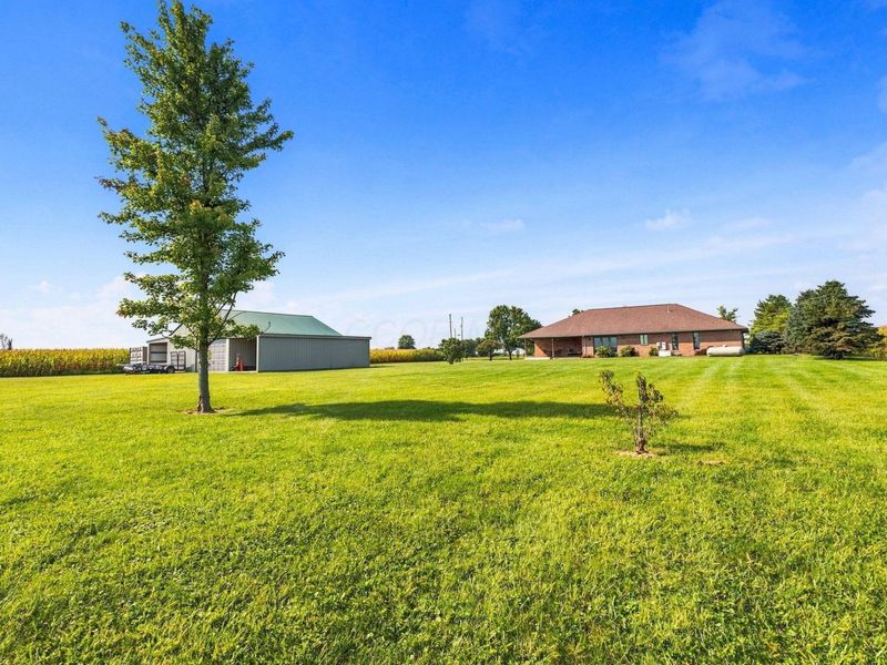 14540 Neff Road, Orient, OH 43146 Photo 50