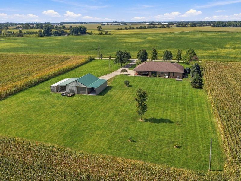 14540 Neff Road, Orient, OH 43146 Photo 52