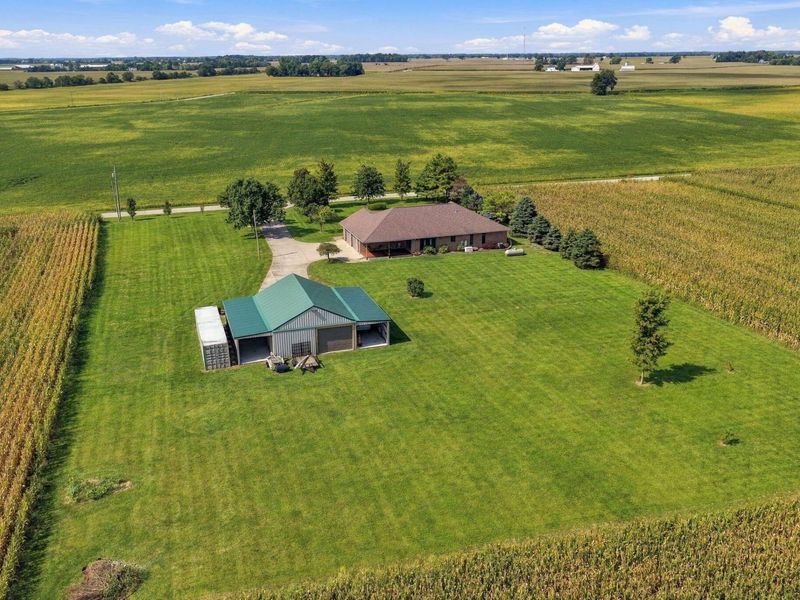 14540 Neff Road, Orient, OH 43146 Photo 53