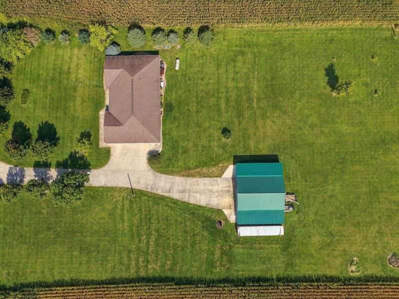14540 Neff Road, Orient, OH 43146 Photo 54