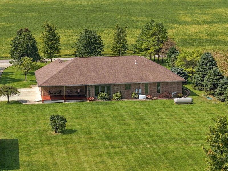 14540 Neff Road, Orient, OH 43146 Photo 55