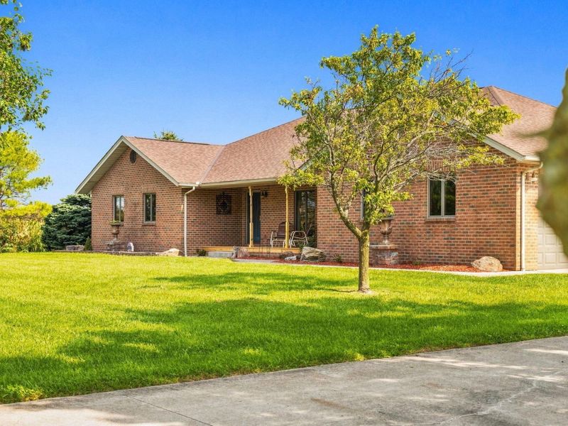 14540 Neff Road, Orient, OH 43146 Photo 6