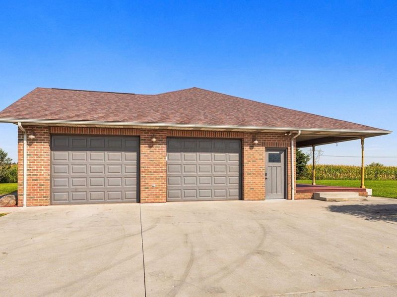 14540 Neff Road, Orient, OH 43146 Photo 9