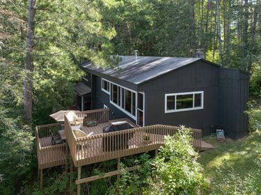 7120 Quentin Road NE, Outing, MN 56662