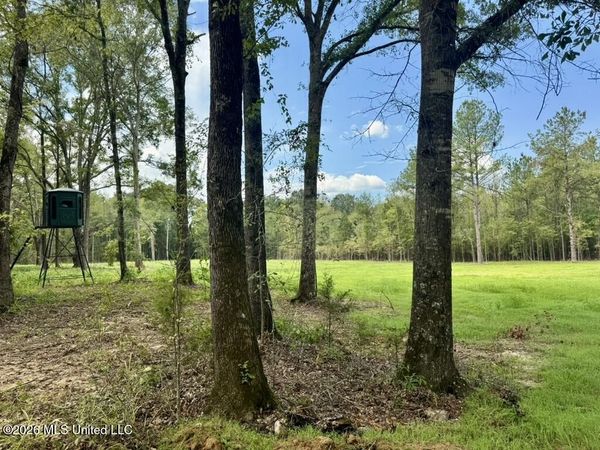 0001 Chapel Hill Road, Utica, MS 39175