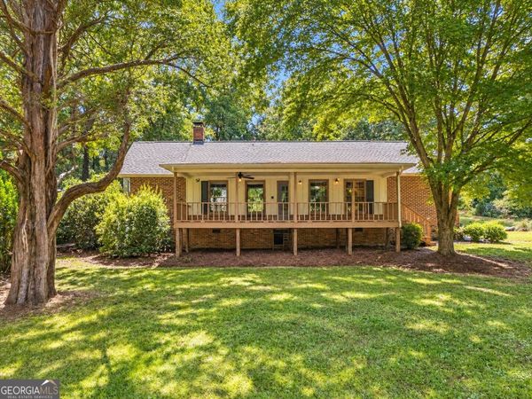 1068 Lamar Road, Macon, GA 31210