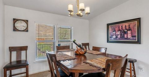 5850 Whiskey Springs Road, Reno, NV 89510 Photo