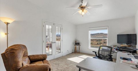 5850 Whiskey Springs Road, Reno, NV 89510 Photo