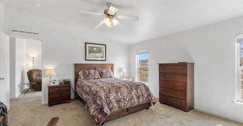 5850 Whiskey Springs Road, Reno, NV 89510 Photo