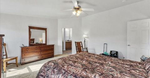 5850 Whiskey Springs Road, Reno, NV 89510 Photo