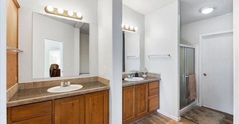 5850 Whiskey Springs Road, Reno, NV 89510 Photo