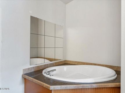 5850 Whiskey Springs Road, Reno, NV 89510 Photo