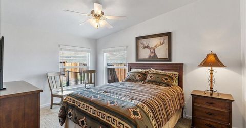 5850 Whiskey Springs Road, Reno, NV 89510 Photo