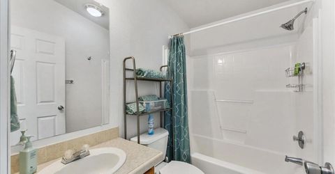 5850 Whiskey Springs Road, Reno, NV 89510 Photo