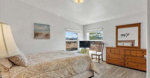 5850 Whiskey Springs Road, Reno, NV 89510 Photo