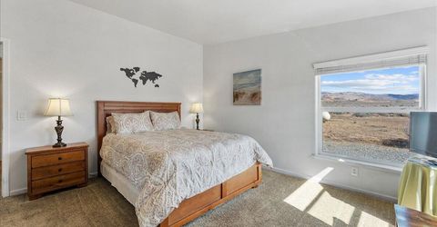 5850 Whiskey Springs Road, Reno, NV 89510 Photo