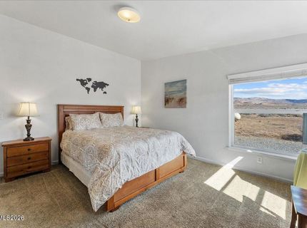 5850 Whiskey Springs Road, Reno, NV 89510 Photo