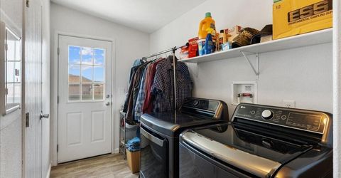 5850 Whiskey Springs Road, Reno, NV 89510 Photo