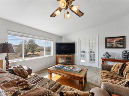 5850 Whiskey Springs Road, Reno, NV 89510 Photo