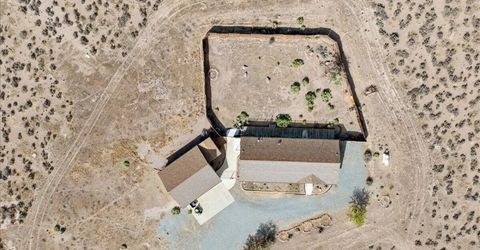5850 Whiskey Springs Road, Reno, NV 89510 Photo