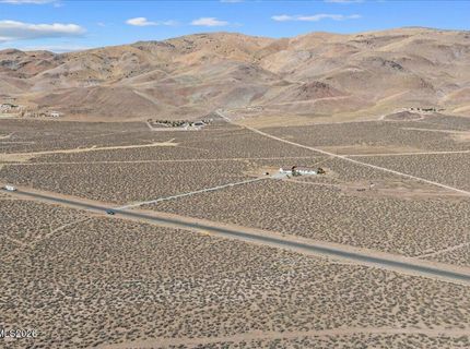 5850 Whiskey Springs Road, Reno, NV 89510 Photo