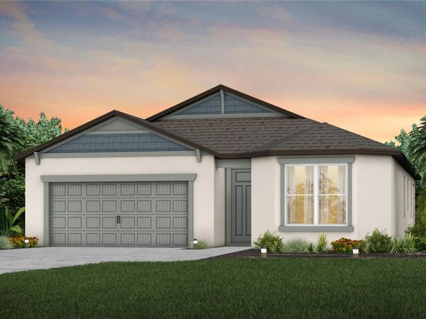 37430 CLINCH CIRCLE , ZEPHYRHILLS, FL 33540