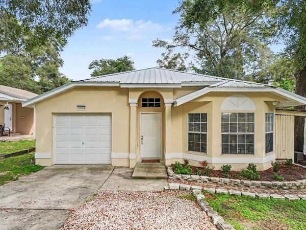 30944 TEHO STREET, MOUNT PLYMOUTH, FL 32776