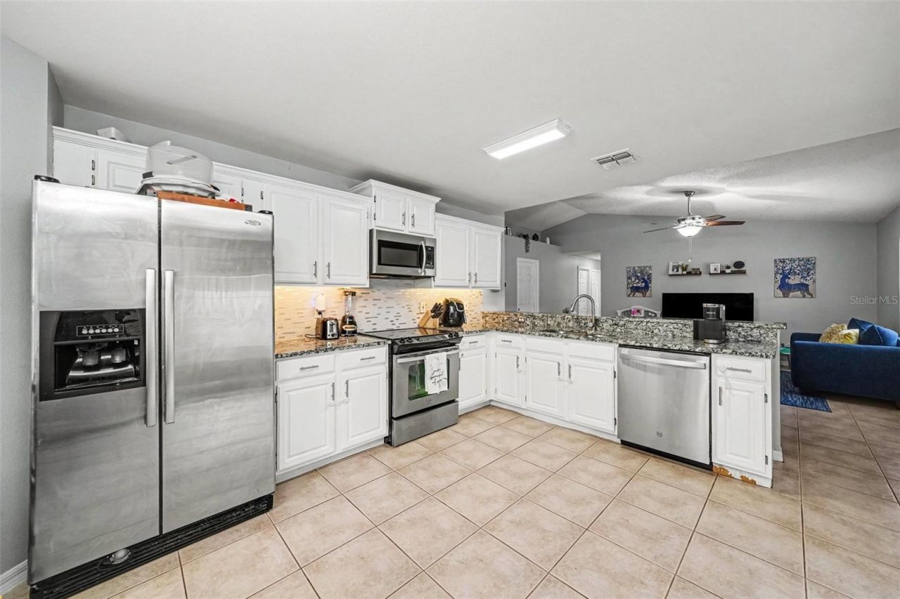 30944 Teho Street, Mount Plymouth, FL 32776 Photo
