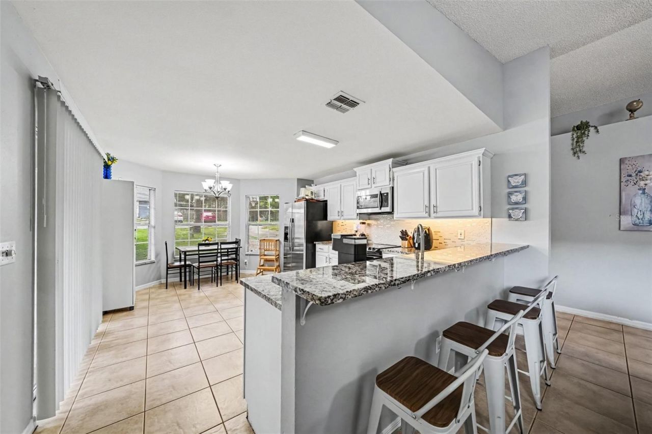 30944 Teho Street, Mount Plymouth, FL 32776 Photo