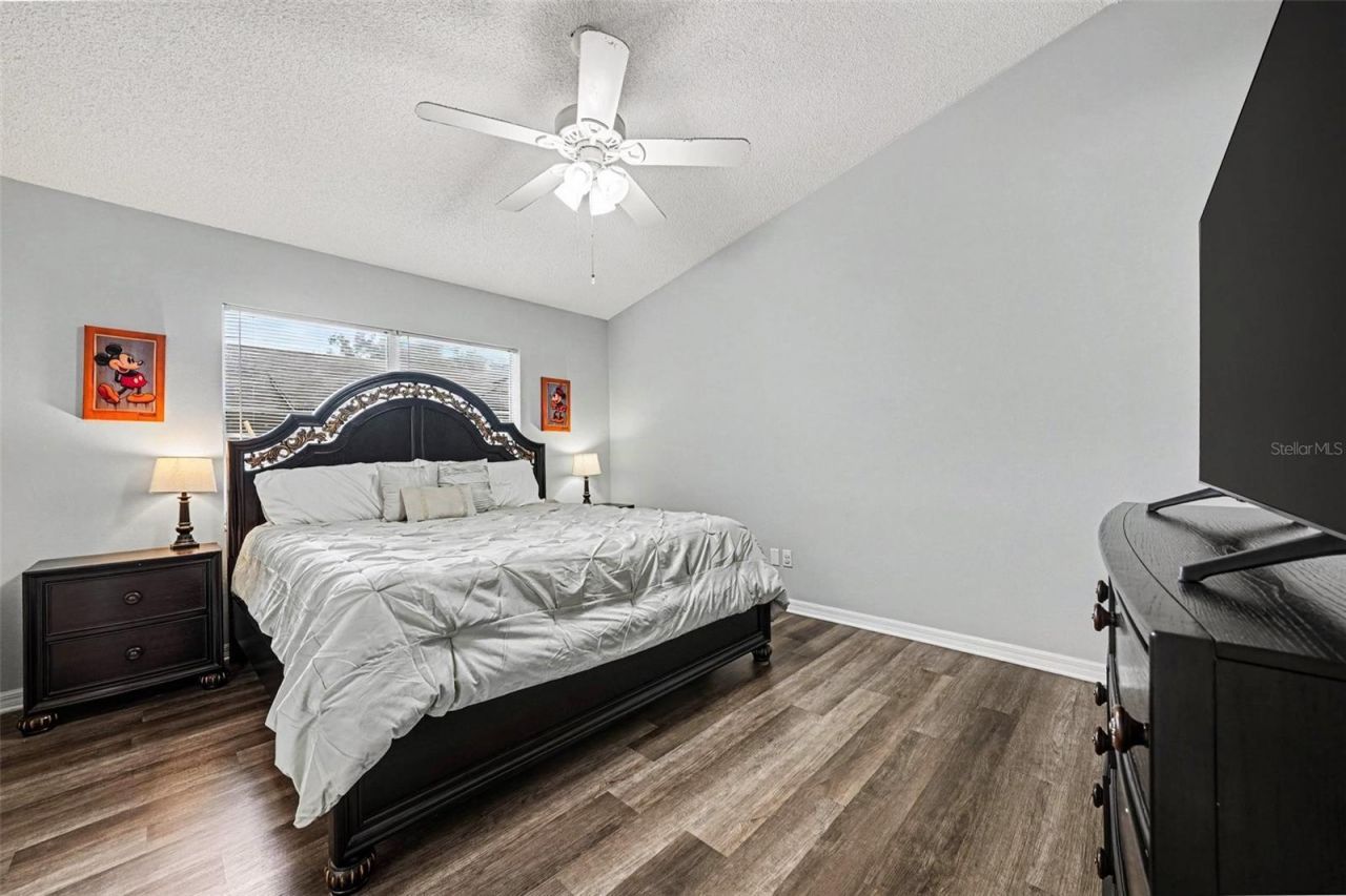 30944 Teho Street, Mount Plymouth, FL 32776 Photo