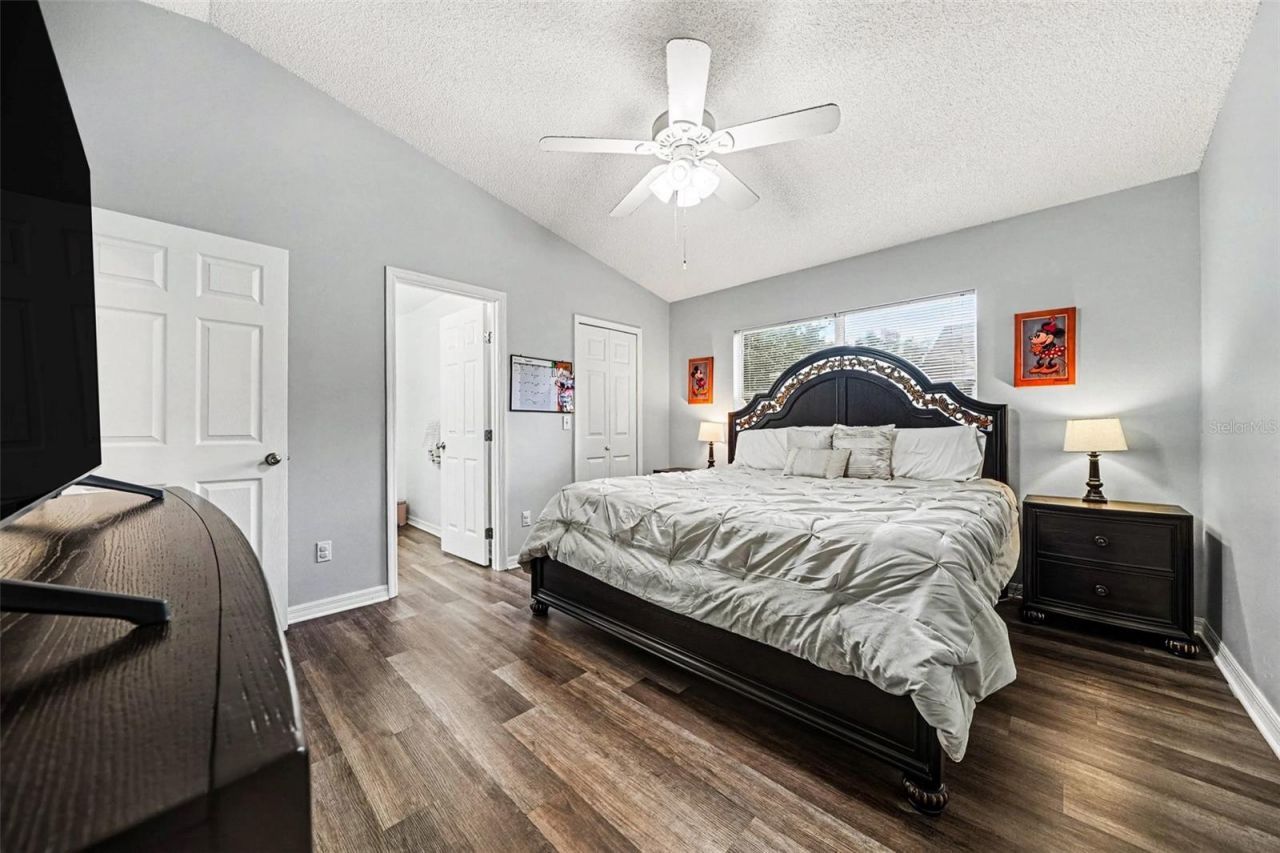 30944 Teho Street, Mount Plymouth, FL 32776 Photo