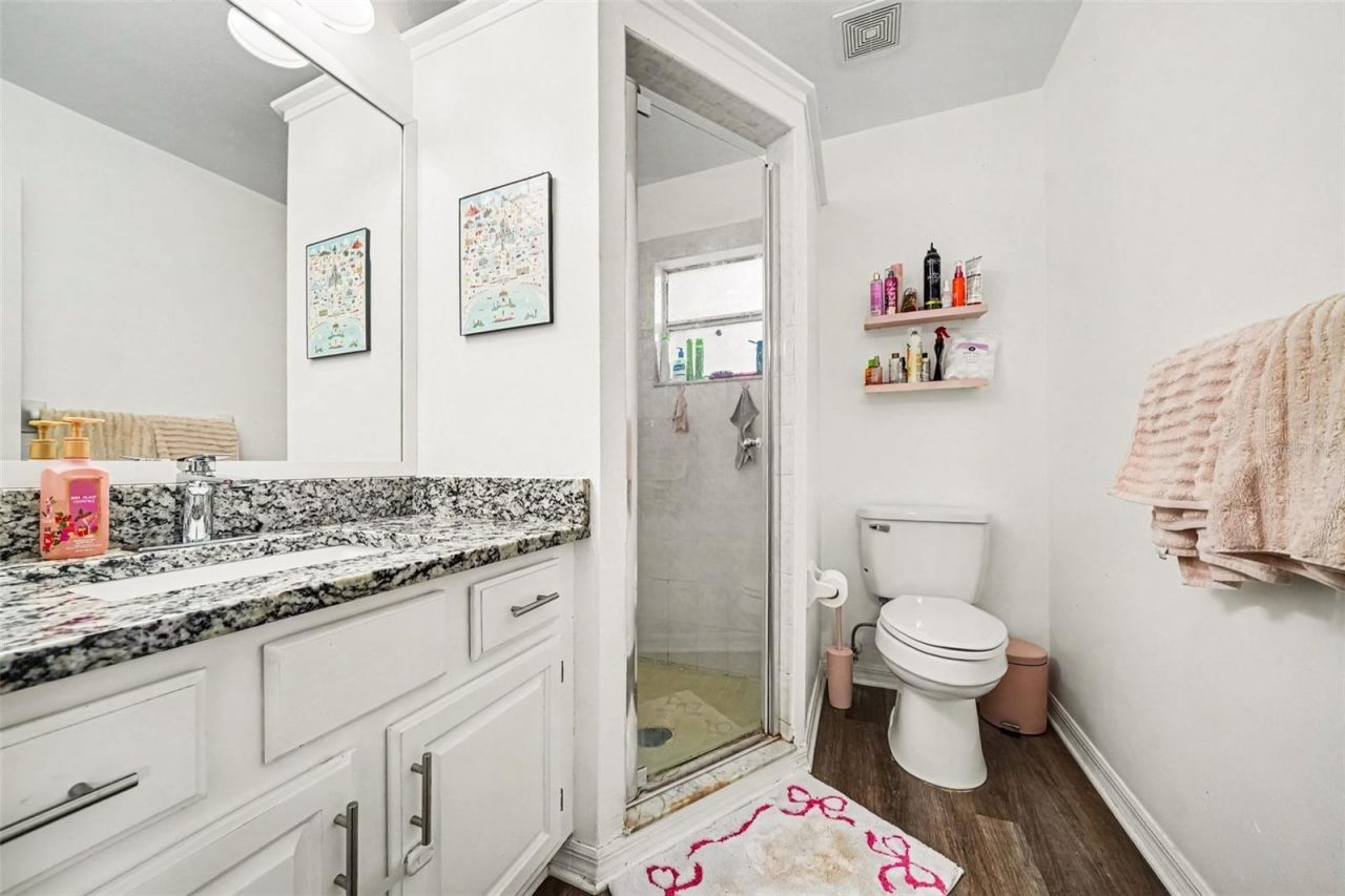 30944 Teho Street, Mount Plymouth, FL 32776 Photo