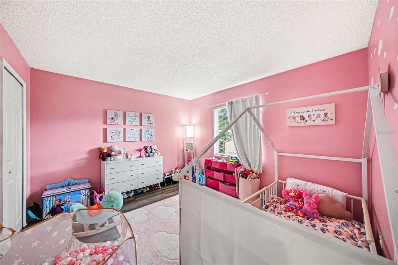 30944 Teho Street, Mount Plymouth, FL 32776 Photo