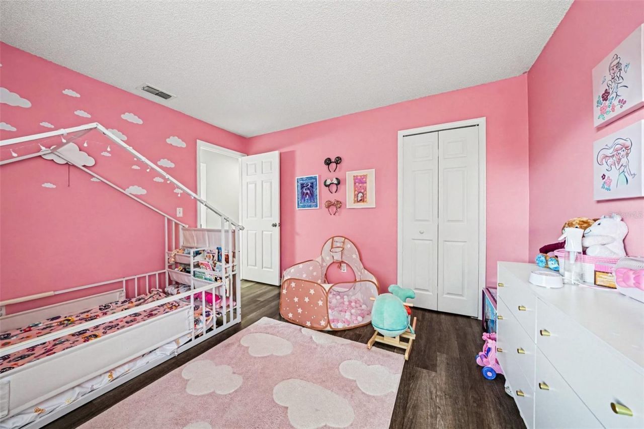 30944 Teho Street, Mount Plymouth, FL 32776 Photo